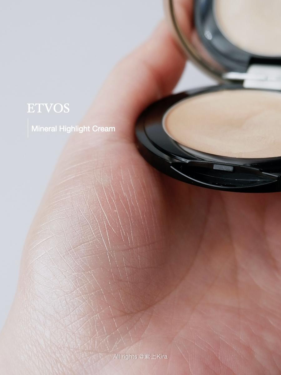 日系日杂妆容化妆品推荐,小众宝藏彩妆推荐