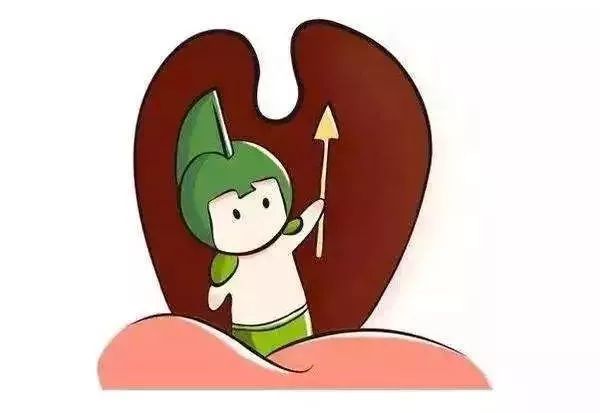 经常扁桃体发炎会得癌吗,扁桃体经常发炎怎么办呢