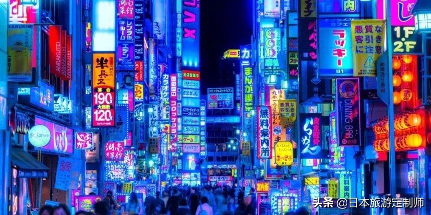 住宿性价比超高的酒店,18个值得住的度假酒店