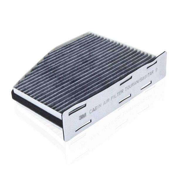 空调滤芯装反了有什么后果,空调滤芯装反了会有什么问题