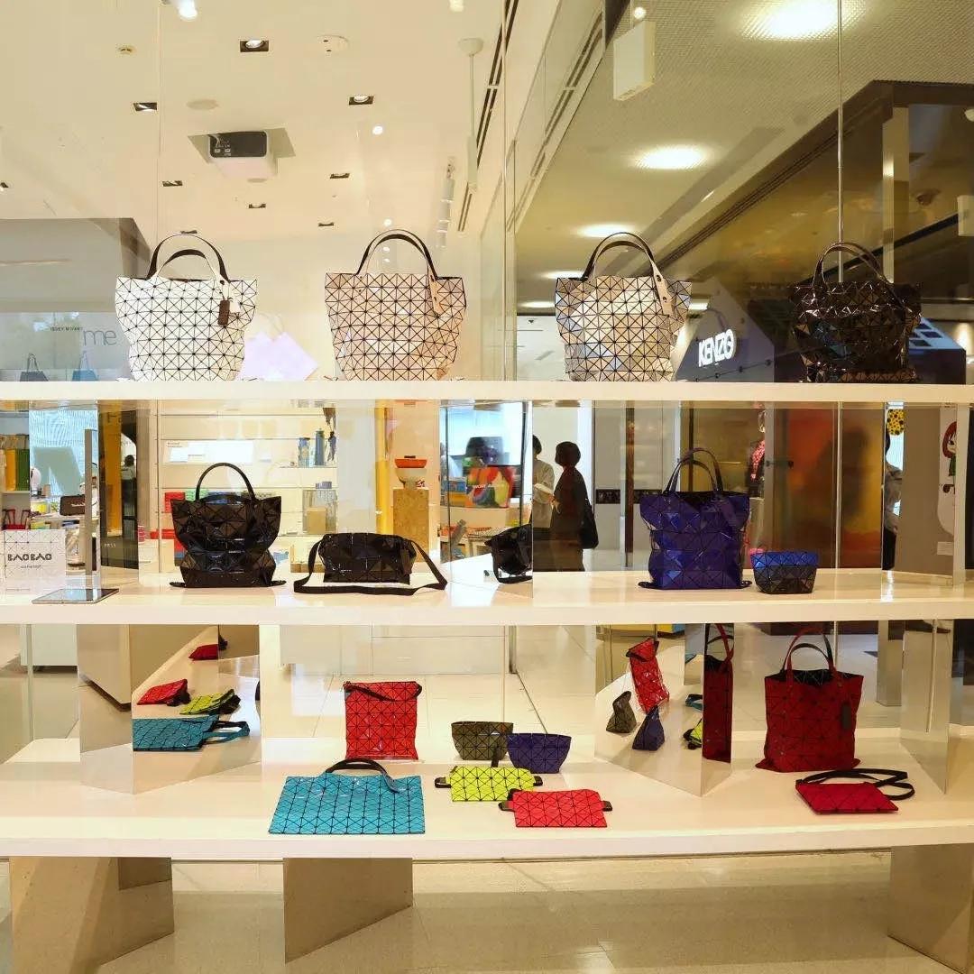 日本超人气杂货店LoFt，首家海外店7月登陆徐家汇！1046㎡购物天堂，看看什么值得入手？