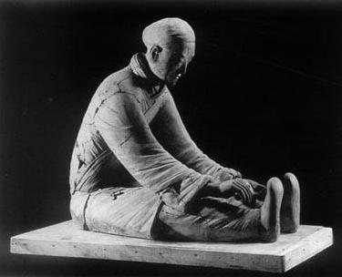 古代拜礼中礼节最重的是,古代欧洲人都有什么礼节