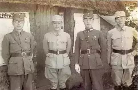 北京最大十字路口,北京最深路口