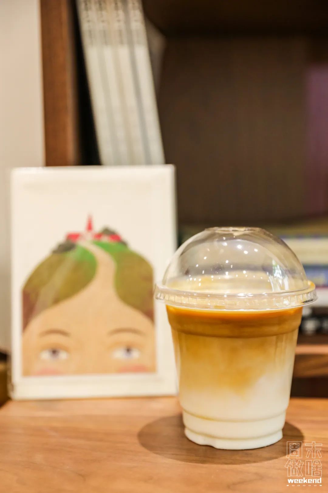 上海最有情调的咖啡馆,上海网红带情怀的咖啡店推荐