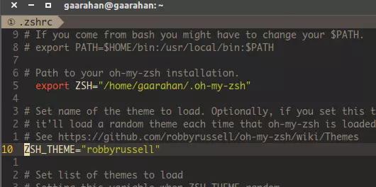 mintlinux系统配置要求,mintlinux三个版本哪个好