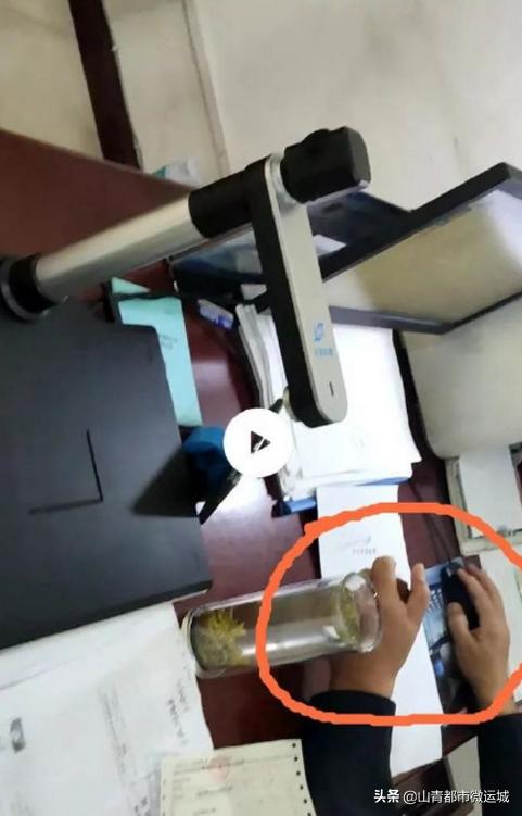 刷抖音追电视剧,刷抖音盘核桃