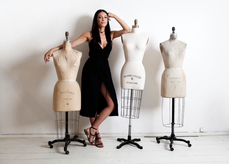 美国小众珠宝品牌大全,美国最新的小众品牌