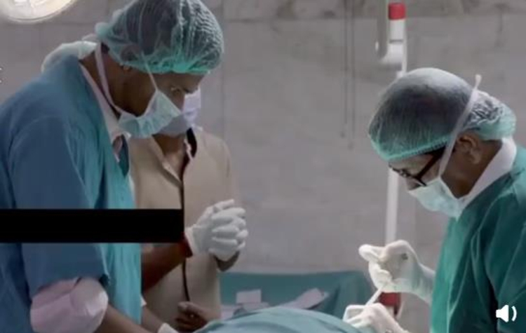 打一针管3年避孕针多少钱男性,男性避孕针现在研发出来了吗