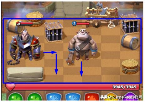 娑堥櫎rpg绫绘父鎴忔帓琛屾,娑堥櫎rpg鎵嬫父娓告垙鎺ㄨ崘