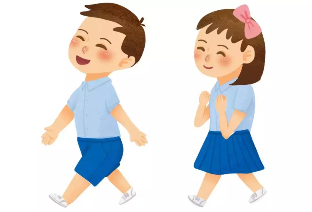 小孩很调皮不听话有时又很懂事,孩子调皮正常不