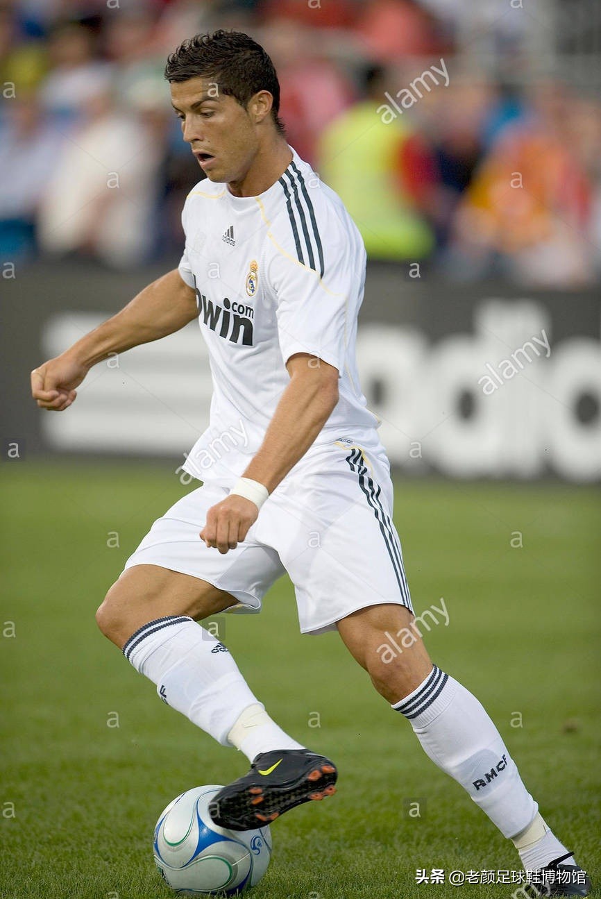 王大雷最新足球训练,王大雷足球训练视频