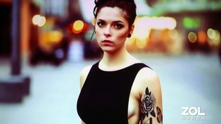 目前最值得入手的投影,深度测评三款家用旗舰投影