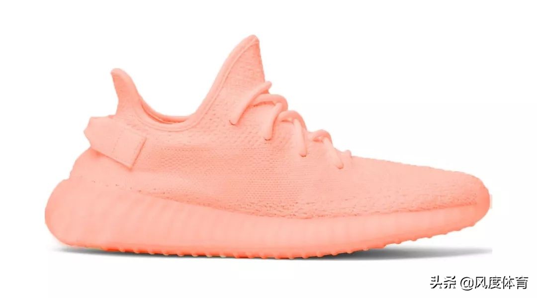 朱一龙的鞋,朱一龙穿的球鞋