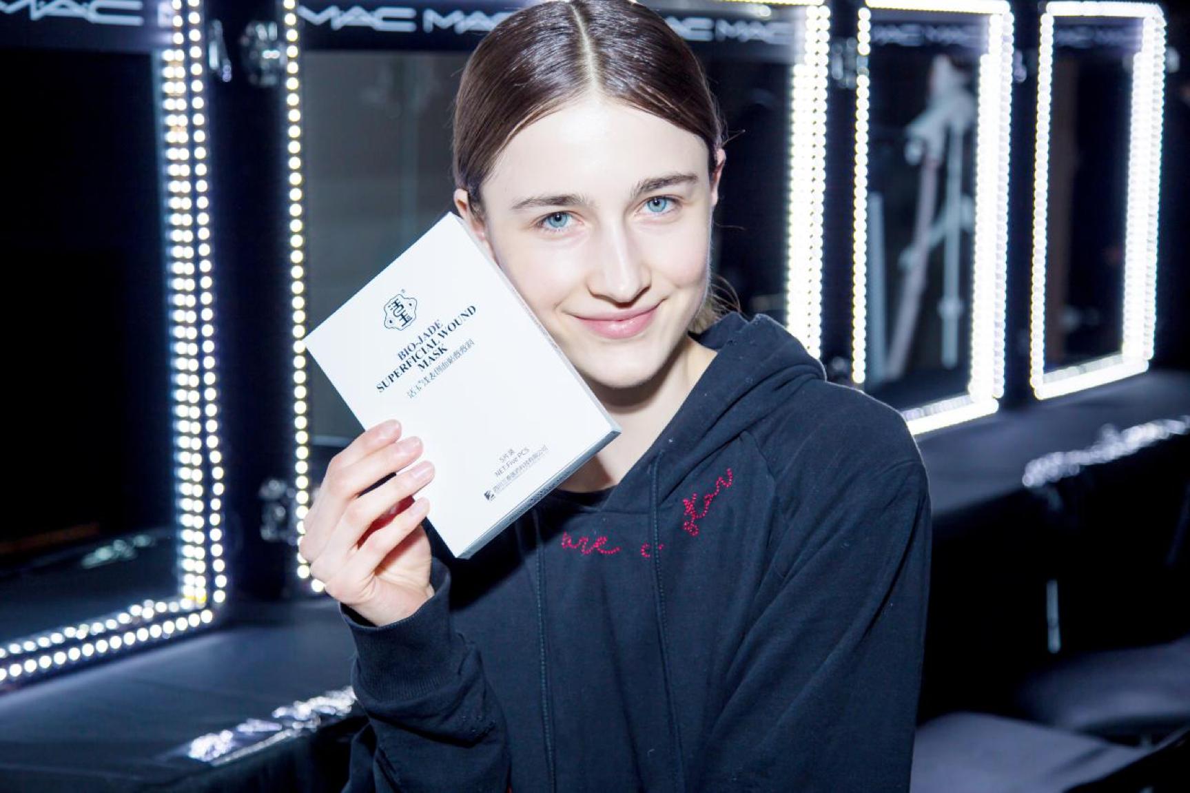 盘点那些倍受老外青睐的国货,盘点那些外国人喜欢的国产好物