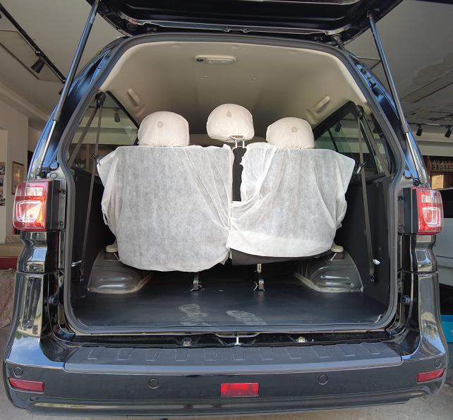 菱智mpv9.99万是哪款,菱致v5落地多少钱