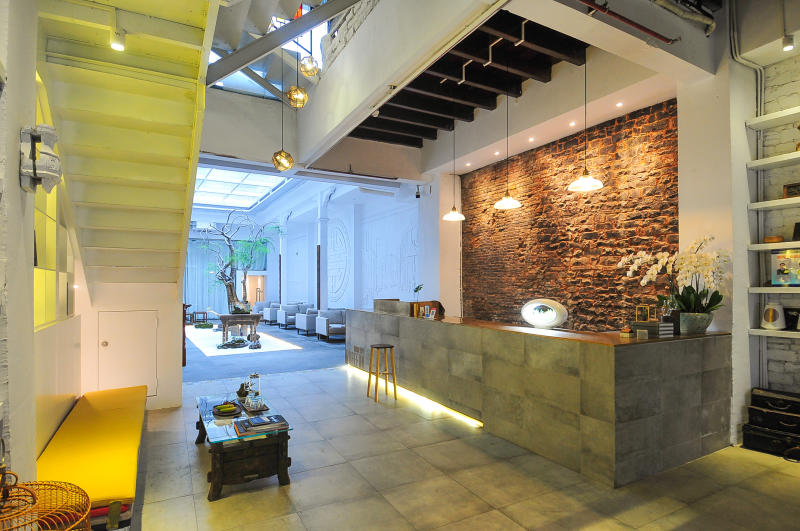 海口海边酒店推荐海景房,海口度假海景