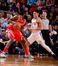 nba哈登数据图,nba哈登动态