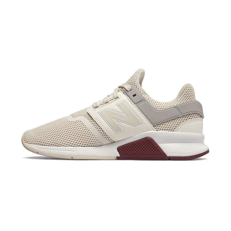 女生鞋子品牌推荐平价好货,女士鞋子哪个品牌最舒服