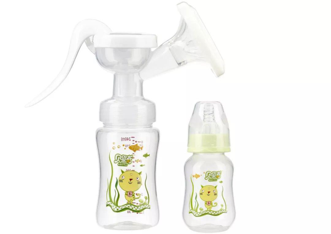 平板uv打印机常见问题及解决办法,uv平板打印机专业应用解析