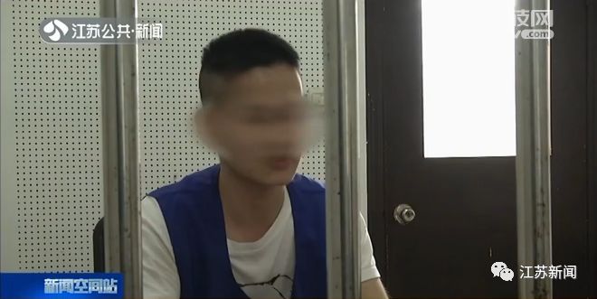 一个被遗弃在快递站的神秘包裹,一个神秘包裹引起的血案