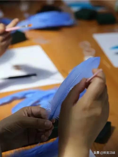 邛崃天府旅游名县规划,创建天府旅游名县崇州在行动