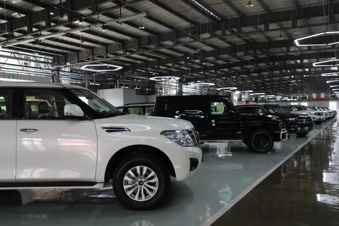 成都购物游玩攻略,成都旅游购物攻略必买清单