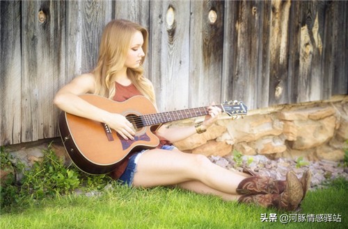 分手后不要做朋友因为彼此伤害过,为什么分手后不能做朋友