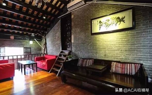 比渔女更能代表珠海的40个私密之地,看完立刻收藏