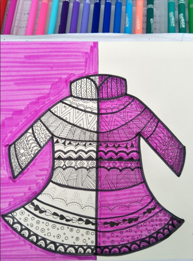 骞煎効鍥槻鎺ц繎瑙嗕富棰樼敾,骞煎効鍥噷鏁呬簨澶氬効绔ヤ富棰樼敾