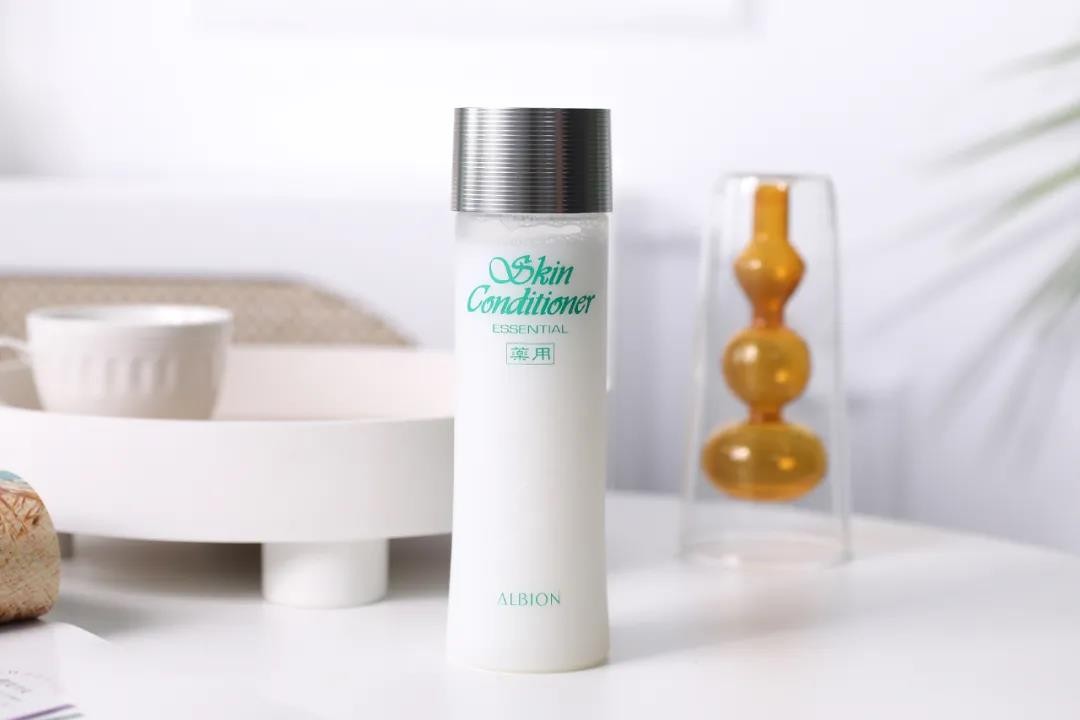 五月爱用什么购物,5月爱用的好物