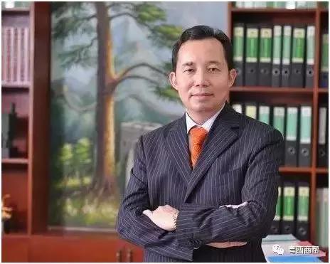 *江阳**十大富豪榜！喜之郎老板，十八子总经理，维也纳酒店……