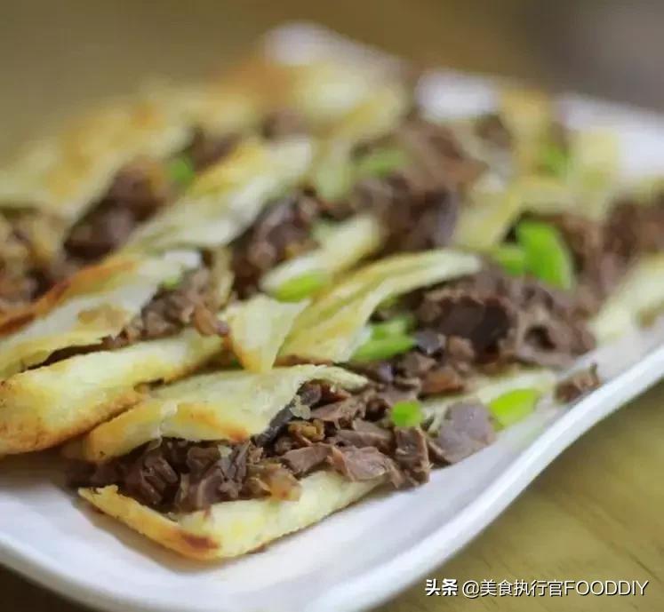 河北正宗的十大美食有哪些呢,河北有什么特色好吃的美食