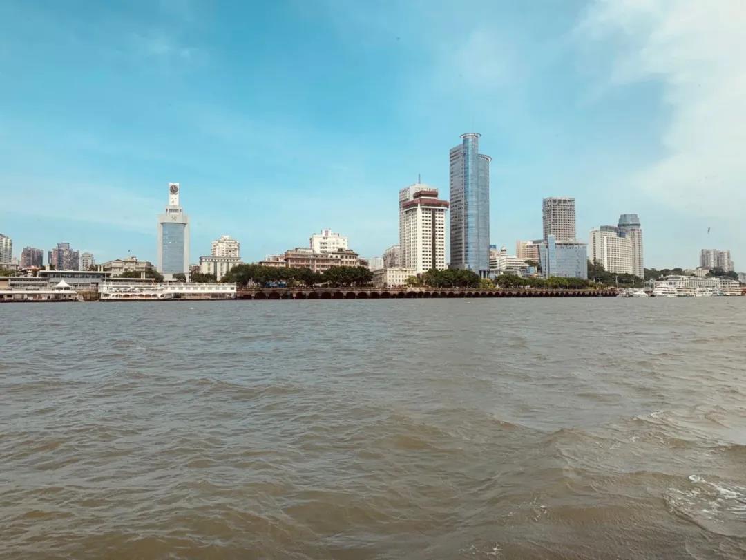 厦门市第三期业余围棋段级赛,惠和石文化园厦门业余围棋比赛