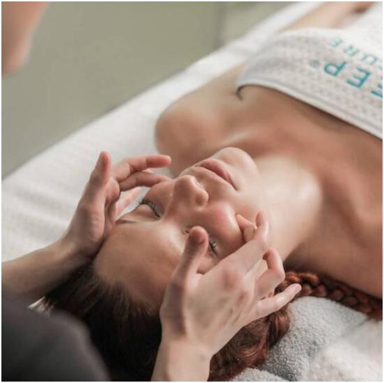 鐟炲吀鏋佸厜閰掑簵鎺ㄨ崘,鐟炲吀鏋佸厜閰掑簵