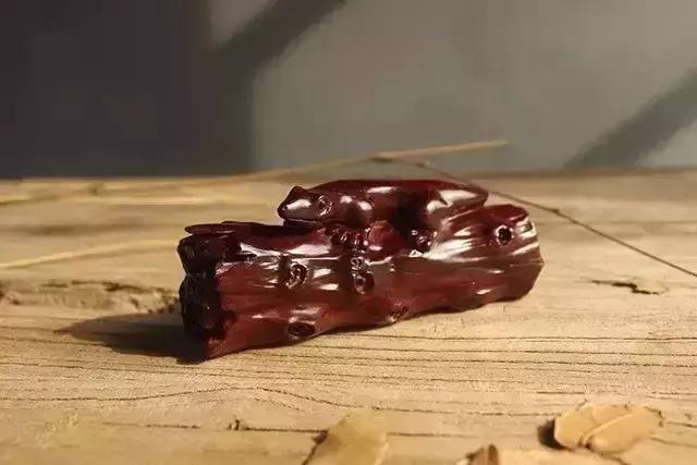 不同雕件的寓意是什么,翡翠雕件龙什么寓意