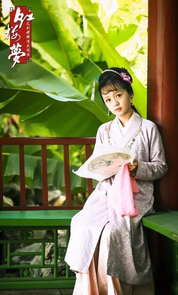 红楼梦生僻字注解大全,红楼梦十二首判词中的生僻字