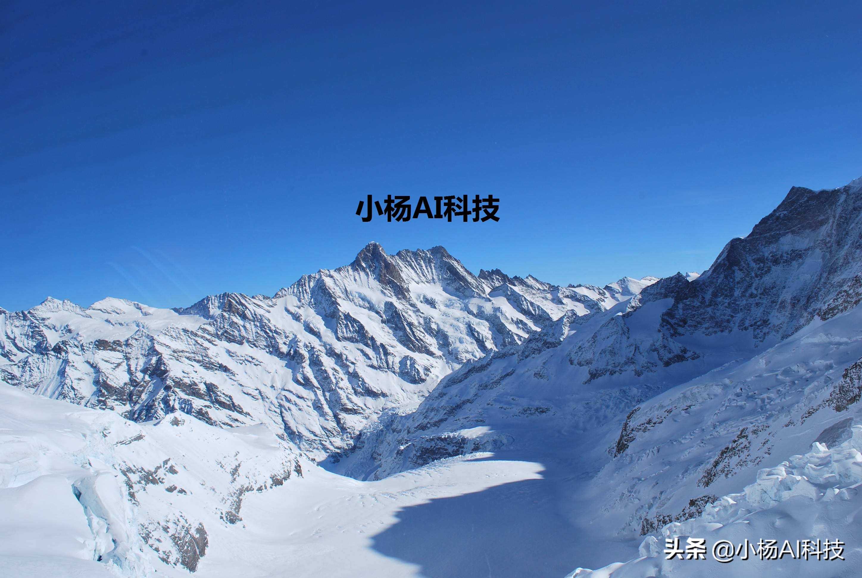 看到一张特别喜欢的图怎么找到,加了水印的图片可以去除水印吗