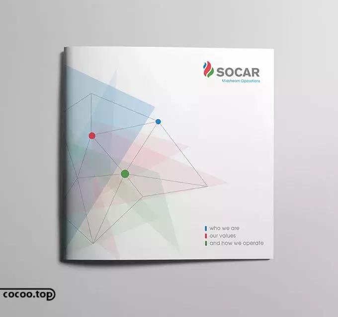 版式设计文字的处理方法,版式设计作品优点和缺点