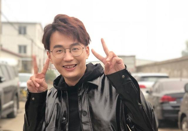 寒夜解说kpl季后赛hero对ag,2019kpl总决赛寒夜解说全部视频