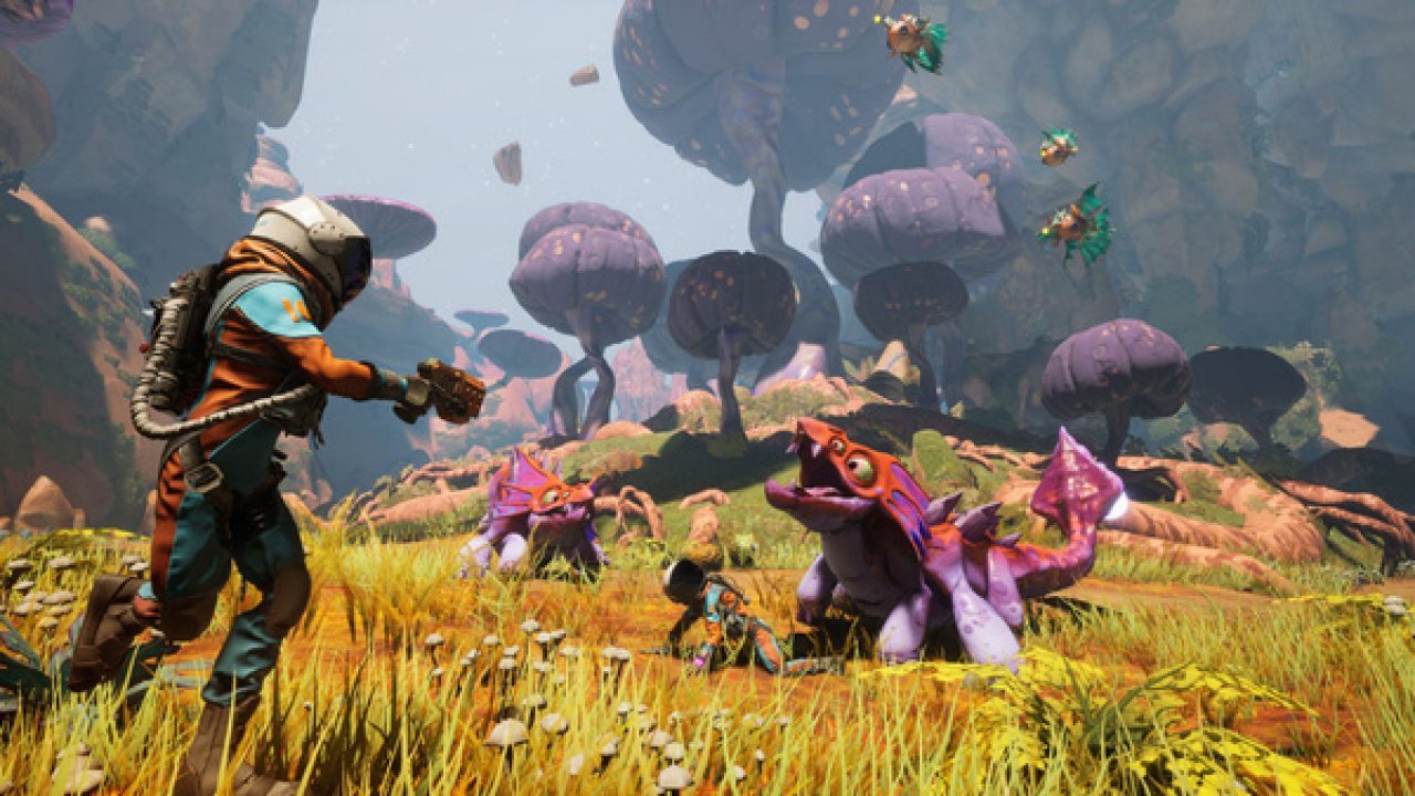 战地2042游戏细节对比,战地2042是和apex一样登录吗