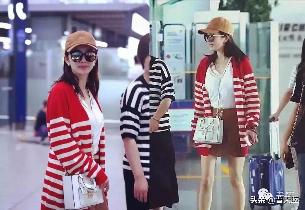 流行包包女款2021,2021年流行包包款式