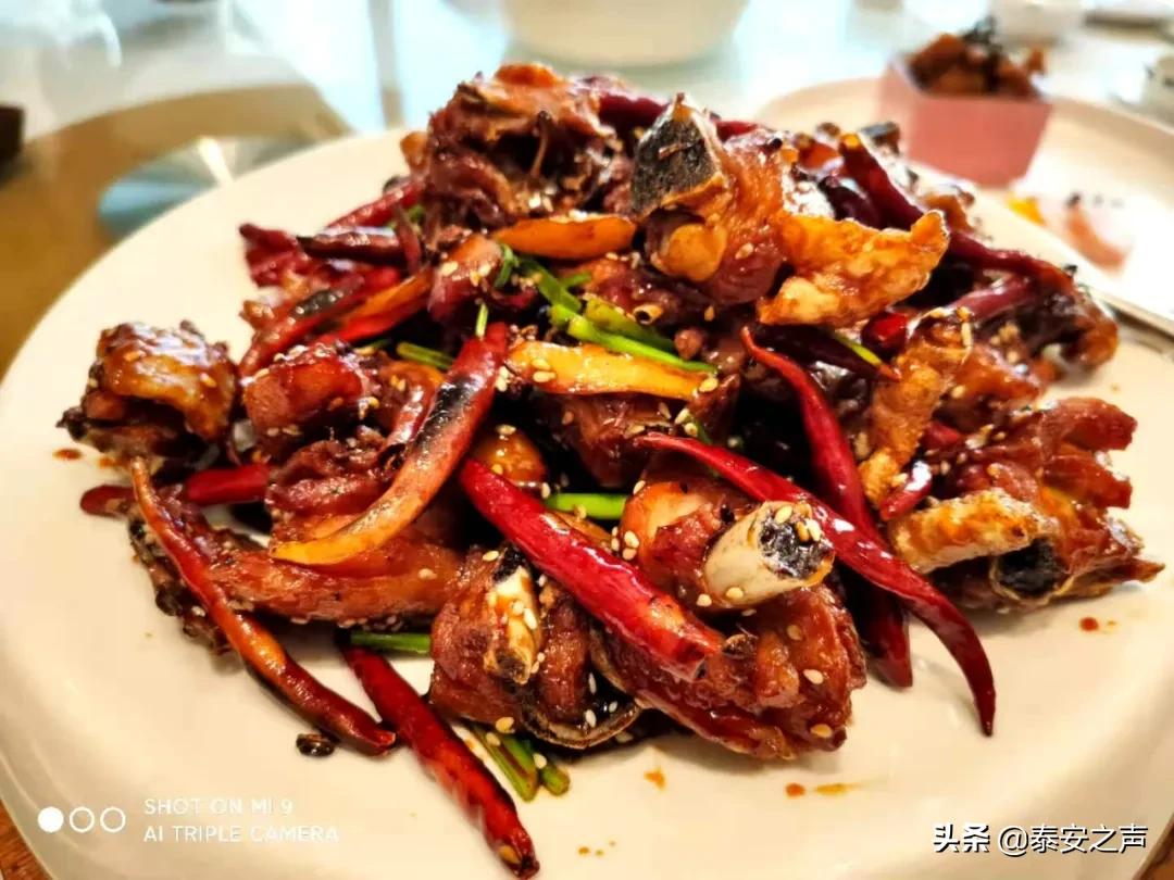 泰山温泉城特价门票,安泰门票团购