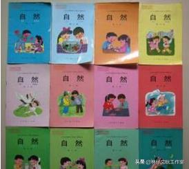 文玩天珠怎么制作的,文玩天珠制作