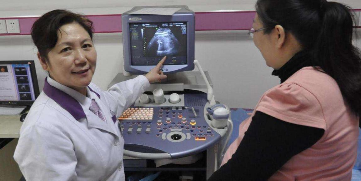 23周宝宝胎位固定了吗,怀孕30周胎位在臀位会不会有危险