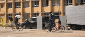 场安全教育课,“吓”醒无数父母