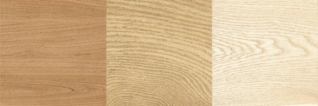 东鹏世界印象和东鹏关系,世界印象瓷砖价格