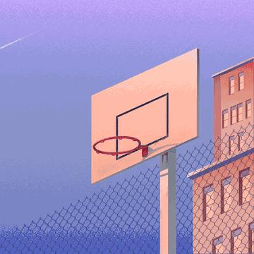 双鱼座女生性格,怎样评价双鱼座