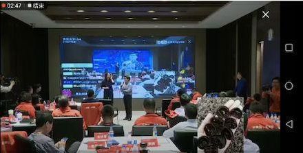 怎么在淘宝村播里面开直播卖货,淘宝直播村播计划怎么加入