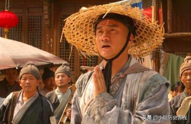 朱元璋称帝后，对自己的家乡凤阳给予了什么样的优待政策呢？