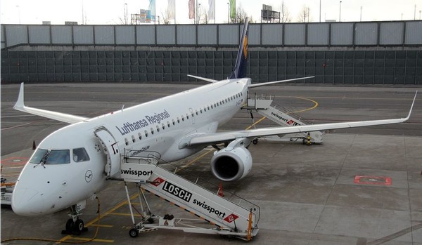 军用飞机种类分类,民用飞机按构造如何分类